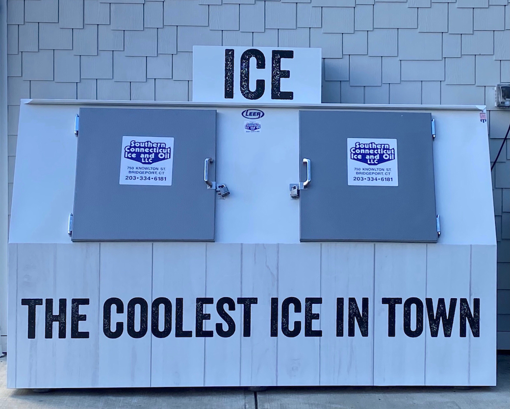 https://www.seleneangier.com/wp-content/uploads/2021/08/Alltown-Fresh-Ice-Bunker-FR-1.jpg